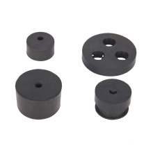 Custom Rubber Spare Parts/Rubber Bumper/Boot/Rubber Mount